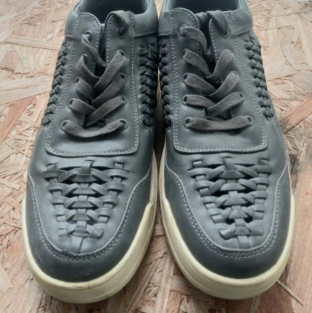 Nice mens shoes
